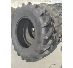 Шина 340/85R28(13.6R28) Alliance 846 FarmPRO Шина 340/85R28(13.6R28) Alliance 846 FarmPRO