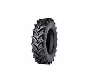 Шина на комбайн GTK650/75R32 RS220 172/172A8/B TL Шина на комбайн GTK650/75R32 RS220 172/172A8/B TL