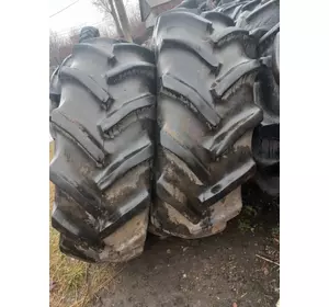 Бу шина 480/70R30 GoodYear Бу шина 480/70R30 GoodYear