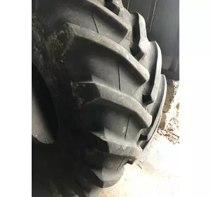 Бу шина 900/60R32 (35,5-р32) Trelleborg (пара) на комбайн Бу шина 900/60R32 (35,5-р32) Trelleborg (пара) на комбайн