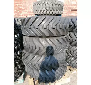 Шина 400/80-24 (15.5/80-24) Michelin POWER CL (162A8,20PR, TL) Шина 400/80-24 (15.5/80-24) Michelin POWER CL (162A8,20PR, TL)
