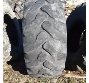Шина Бу 500/70-24 (19,5L24) GoodYear Шина Бу 500/70-24 (19,5L24) GoodYear