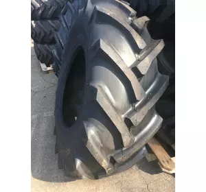 Шина 18.4-26 Alliance FarmPRO 324(12PR,146A8, TL) Ялинка Шина 18.4-26 Alliance FarmPRO 324(12PR,146A8, TL) Ялинка