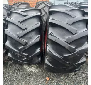 Бу шина 28L26 Firestone Бу шина 28L26 Firestone