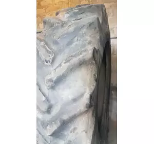 Бу шина 520/85r42 (20.8-42) Goodear на трактор, Бу шина 520/85r42 (20.8-42) Goodear на трактор,