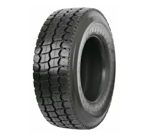 Шина 385/65R22.5 SUNFULL STM313 20сл. 160K ( Шина 385/65R22.5 SUNFULL STM313 20сл. 160K (