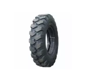 Шина 10.00-20 Galaxy Excavator EX-1 146B 16 PR TT Шина 10.00-20 Galaxy Excavator EX-1 146B 16 PR TT
