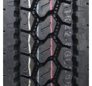 Шина 295/75R22.5-16PR 660 146/143L ANNAITE Шина 295/75R22.5-16PR 660 146/143L ANNAITE