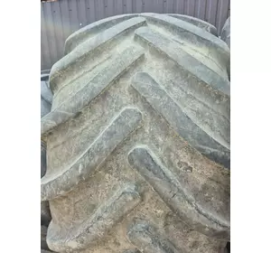 Вживана шина 800/65R32 (30.5р32) Alliance Вживана шина 800/65R32 (30.5р32) Alliance