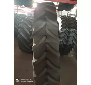 Шина 600/60R30 XEOBIB MICHELIN 147A8/147D Шина 600/60R30 XEOBIB MICHELIN 147A8/147D