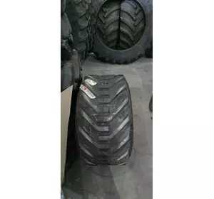 Шина Goodyear STG 8 Pr TL 38×20-16.1 для навантажувача, штабелера Шина Goodyear STG 8 Pr TL 38×20-16.1 для навантажувача, штабелера