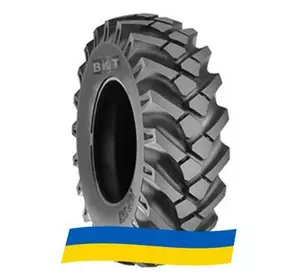 Шина 12.5R20 BKT MP 567 132G (ялинка індустріальна) Шина 12.5R20 BKT MP 567 132G (ялинка індустріальна)
