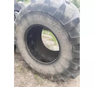 Бу шина 800/65R32 (30.5R32) Michelin Бу шина 800/65R32 (30.5R32) Michelin