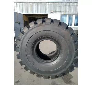 Шина 29,5R25 MWS+ L5 TL HILO Шина 29,5R25 MWS+ L5 TL HILO
