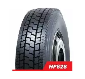 Шина 315/80R22.5 SUNFULL HF628 20сл. 156/152L Шина 315/80R22.5 SUNFULL HF628 20сл. 156/152L
