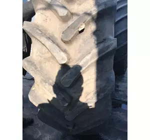 Бу шина 650/75R32 (24.5R32) Alliance Бу шина 650/75R32 (24.5R32) Alliance