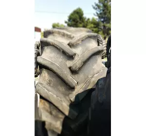 Бу шина GoodYear 800/65R32 (30.5LR32) Бу шина GoodYear 800/65R32 (30.5LR32)