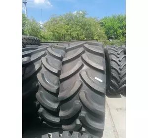 Шина 8.3-24 TR-60 TT 8PR A6/108 Starmaxx Шина 8.3-24 TR-60 TT 8PR A6/108 Starmaxx