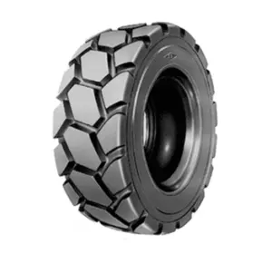 Шина 12-16.5 Advance L-4A (14PR, TL) Шина 12-16.5 Advance L-4A (14PR, TL)