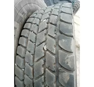 Шина 445/95R25 (16/00R25) Michelin X-CRANE+ 174F (на автокран 200т) Шина 445/95R25 (16/00R25) Michelin X-CRANE+ 174F (на автокран 200т)