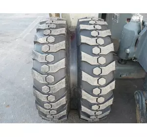 Шина MICHELIN Power Digger 10.00-20 146B Шина MICHELIN Power Digger 10.00-20 146B