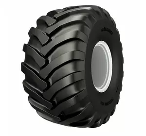 Шина 500/60-26.5 Alliance 331 Шина 500/60-26.5 Alliance 331