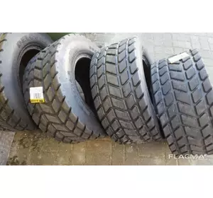 Шина 30X11.5-14.5 150A8 20PR DELCORA GSP TL кормороздавач Шина 30X11.5-14.5 150A8 20PR DELCORA GSP TL кормороздавач