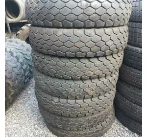 Уживані шини 9.00р20 (260-508) Росава, Кама (шина на ЗІЛ, Камаз) Уживані шини 9.00р20 (260-508) Росава, Кама (шина на ЗІЛ, Камаз)