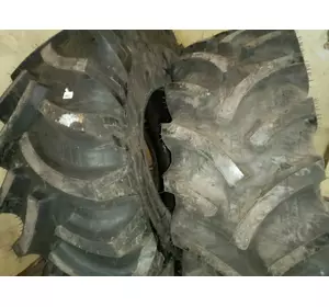 Шина 23.1-30 (620/75--30) Шина 23.1-30 (620/75--30)