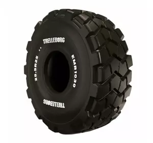 Шина 26.5-25 Advance E-3C (28PR, TL) Шина 26.5-25 Advance E-3C (28PR, TL)
