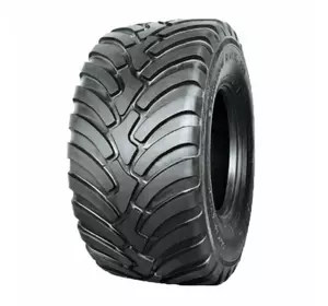 Шина 650/55R26,5 Alliance 885 Шина 650/55R26,5 Alliance 885