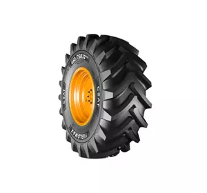 750/65R26(28LR26) CHO YIELDMAX 173A8/B TL SB CEAT 750/65R26(28LR26) CHO YIELDMAX 173A8/B TL SB CEAT