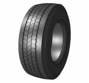 Шина 385/55R22.5TRT02 Triangle Шина 385/55R22.5TRT02 Triangle