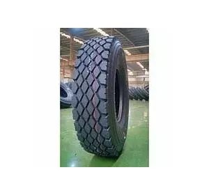 Шина 9.00R20 (260-508) Kama ромб зил 130 Шина 9.00R20 (260-508) Kama ромб зил 130