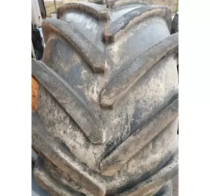 У шина 900/60R32 (35.5-R32) Michelin У шина 900/60R32 (35.5-R32) Michelin