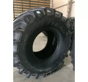Шина 900/60R32(35.5р32) 185A8/B Optitrac TL GOODYEAR Шина 900/60R32(35.5р32) 185A8/B Optitrac TL GOODYEAR