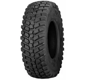 Шина 400/80R24 Alliance 550 для телескопічних навантажувачів Шина 400/80R24 Alliance 550 для телескопічних навантажувачів
