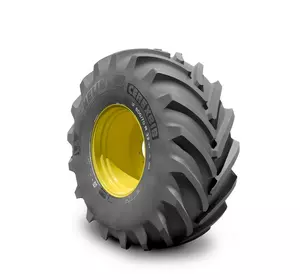 Шина VF900/60R38 193A8 CFO+ CEREXBIB Michelin