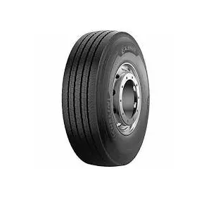 Вантажна шина 225/75 R17.5 X MULTI Z TL 129/127M (MICHELIN) Вантажна шина 225/75 R17.5 X MULTI Z TL 129/127M (MICHELIN)