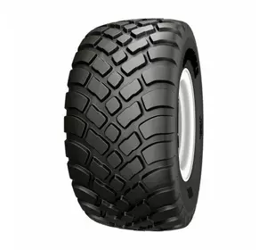 Шина 560/60R22,5 Alliance А-882 (165D, TL) Шина 560/60R22,5 Alliance А-882 (165D, TL)