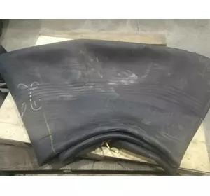 Камера гумова 600/65R28 DONG AH TR218A Камера гумова 600/65R28 DONG AH TR218A