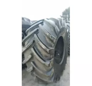 Бу шина 800/65R32 (30.5-32) Michelin на комбайн Бу шина 800/65R32 (30.5-32) Michelin на комбайн