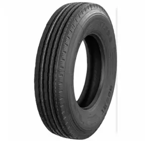 Шина 275/70R22.5 Triangle (кермова) Шина 275/70R22.5 Triangle (кермова)