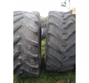 Бу Шина 710/70R38 Belshina (пара) Бу Шина 710/70R38 Belshina (пара)