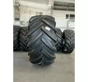 Шина 900/60R32 Alliance 376 (176D, TL) STEEL BELTED Шина 900/60R32 Alliance 376 (176D, TL) STEEL BELTED