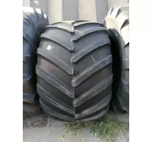 Шина Michelin MegaXBib 2 (с/х) 1050/50 R32 178A8 Шина Michelin MegaXBib 2 (с/х) 1050/50 R32 178A8