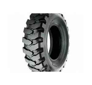 Шина 10.00 - 20 Galaxy DIG MASTER 148B 16 PR TT Шина 10.00 - 20 Galaxy DIG MASTER 148B 16 PR TT