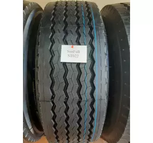 Шина 385/65R22.5 SUNFULL ST022 20сл. 160K Шина 385/65R22.5 SUNFULL ST022 20сл. 160K
