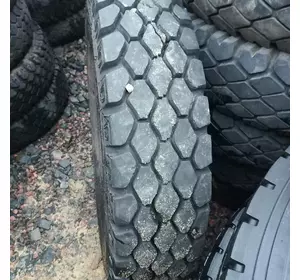 Б/в шина вантажна 9.00р20 (260-508), 10.00R20 (280-508), 11,00р20, (300-508), 12х00х20 (320/508) Росава, Кама, Белшина, ОМСК Б/в шина вантажна 9.00р20 (260-508), 10.00R20 (280-508), 11,00р20, (300-508), 12х00х20 (320/508) Росава, Кама, Белшина, ОМСК