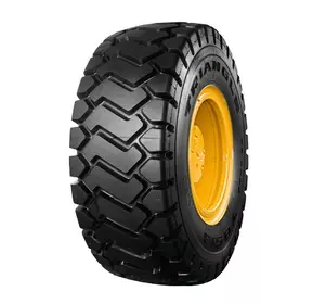Шина 20.5 R25 Triangle TB516 E-3 T2 TL 177B/193A2 (фронтальний навантажувач) Шина 20.5 R25 Triangle TB516 E-3 T2 TL 177B/193A2 (фронтальний навантажувач)